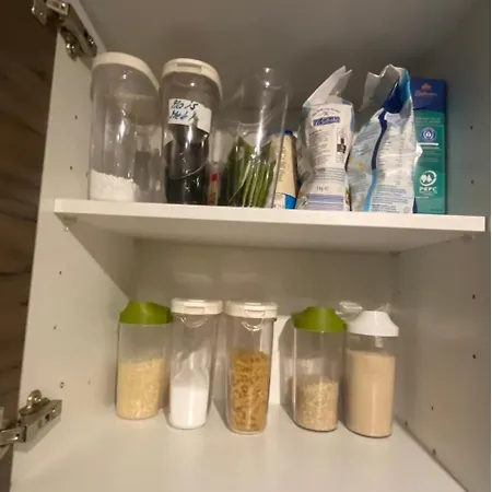 Apartament Ferienwohnung Nahe Nurburgring