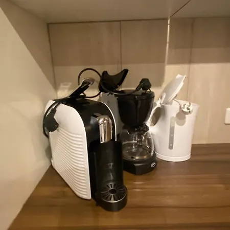Ferienwohnung Nahe Nurburgring *