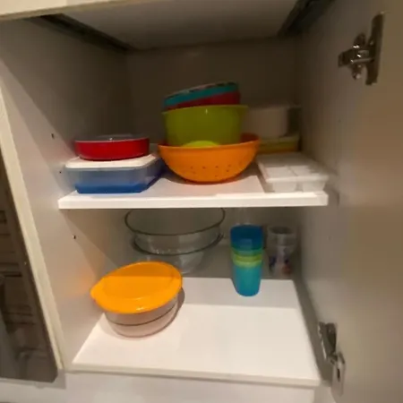 Ferienwohnung Nahe Nurburgring Apartament